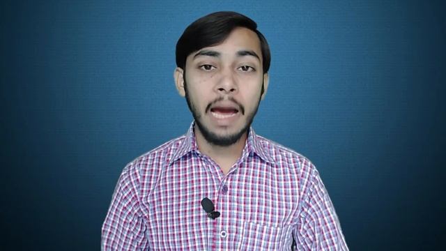 Xiaomi redmi 9t price in pakistan with review | redmi 9t launch date and specification Urdu/Hindi смотреть онлайн
