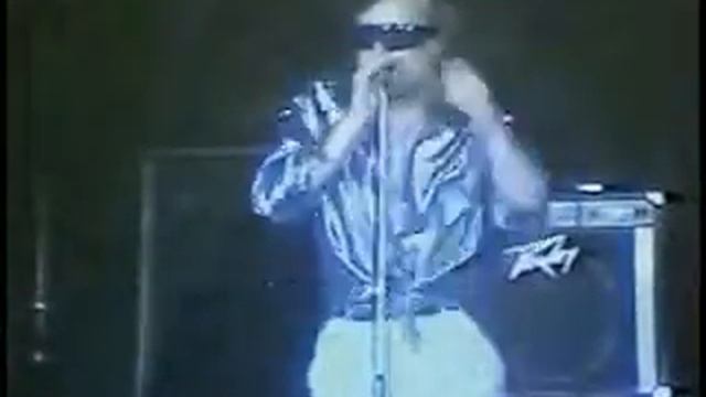 Песни 90-х, Ретро лучшее, Группа Электронный мальчик - Девочка с Урала смотреть онлайн