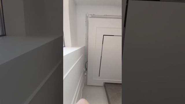 Электрокарнизы prokarniz смотреть онлайн