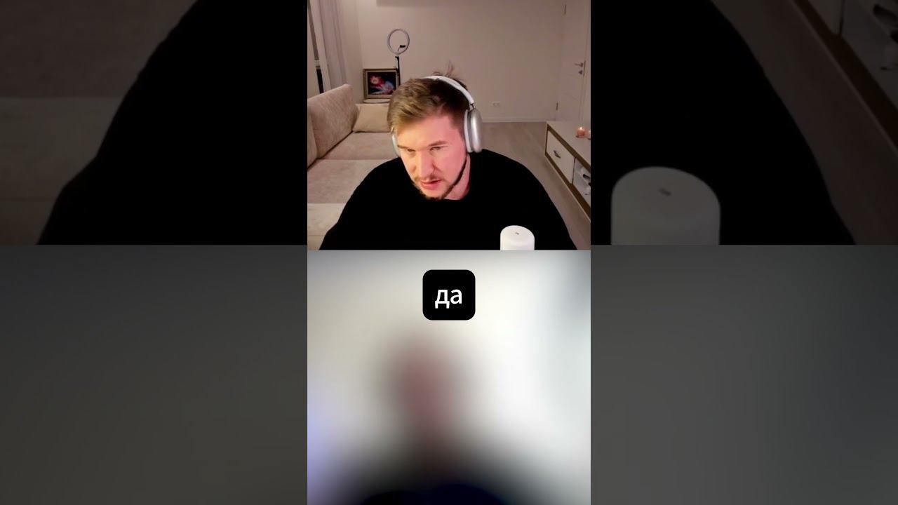 С этого начинается каждый JS собес #Shorts #coding #python #programming #backend смотреть онлайн