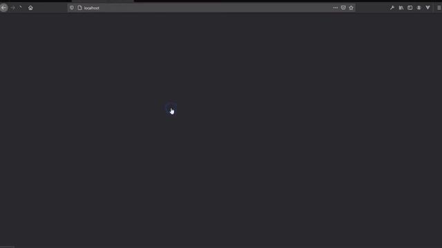 15-Laravel 8 Tutorial - Join Clauses الحلقة الخامسة عشر لارافيل 8 смотреть онлайн