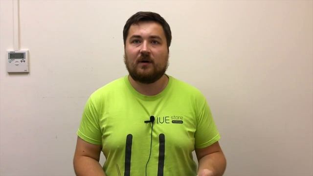 Обмен Айфона на новый в России - это зашквар? смотреть онлайн