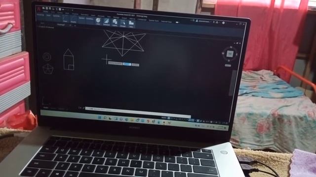 Exploring AutoCAD Software смотреть онлайн