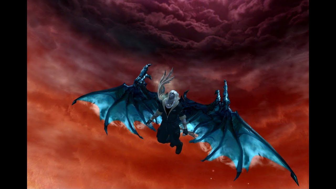 Aion Remastered - это новый игровой сервер игры Aion Online. Версия: /3.9/, рейты x1. смотреть онлайн