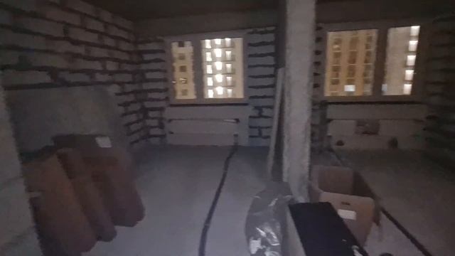 Из Германии в Россию. Приехал муж, встречались с друзьями, смотрю квартиру, сказка на ночь смотреть онлайн