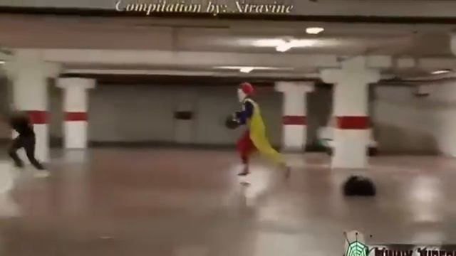Приколы. Подборка тупых приколов. Смешное видео смотреть онлайн