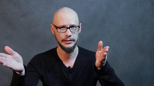 Как вызвать доверие у мужчины или парня? Влюбить и покорить! смотреть онлайн