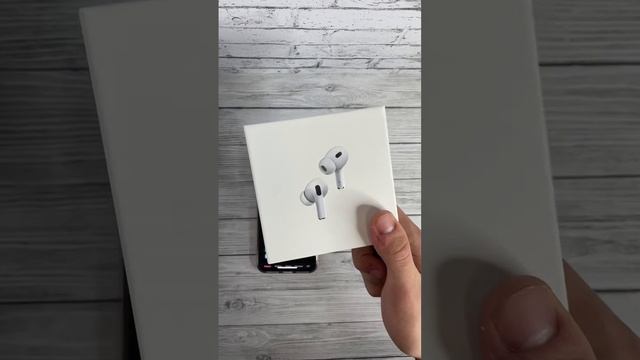 видеообзор в комментах ? #авито #наушники #деньги #airpods #поставщик #товарка #товарныйбизнес смотреть онлайн