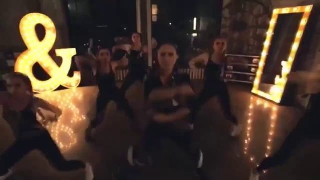 Music EuroDance Mix ☆32