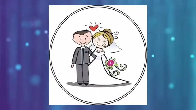 Texto Literario: La Leyenda,  2° Grado.