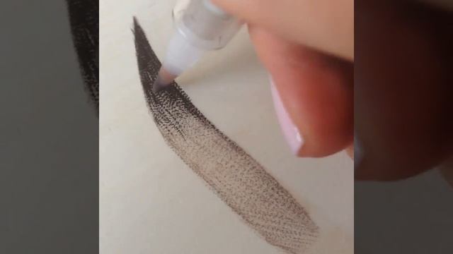 Пудровые брови , напыление. Перманентный татуаж бровей . Как правильно делать татуаж бровей ? смотреть онлайн