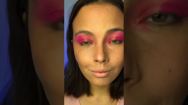 АСМР ? СЕЛЬСКИЙ МАКИЯЖ ОТ прекрасной @AsmrRec ❤️ #асмр #tingles #roleplay #whisper #asmr смотреть онлайн