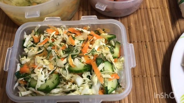 Как похудеть на 5 кг за неделю. Диета на неделю. Быстрое похудение. Эффективная диета. смотреть онлайн