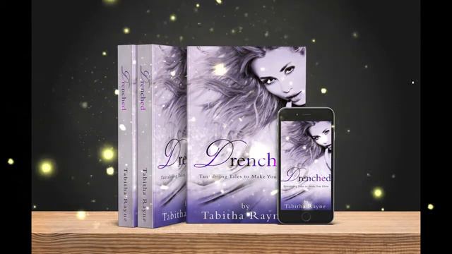 Fast Trudy - erotica on speed смотреть онлайн