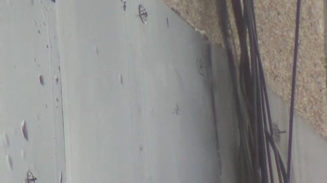 Взлетная 36 утепление фасада часть 3 смотреть онлайн