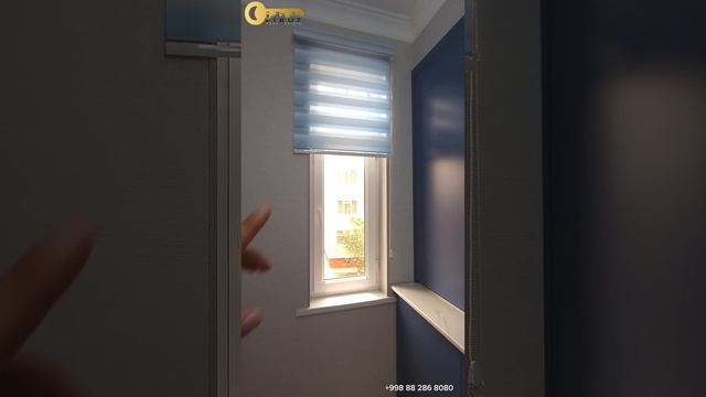 lux 2 xona 60 kv m 46 000$ Samkochka #uylar #uzbek #samarkand #sotiladigan_uylar смотреть онлайн