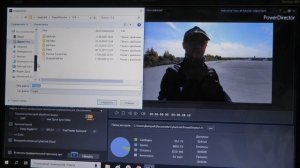 Как смотреть 5K видео снятое на GoPro 9 ???