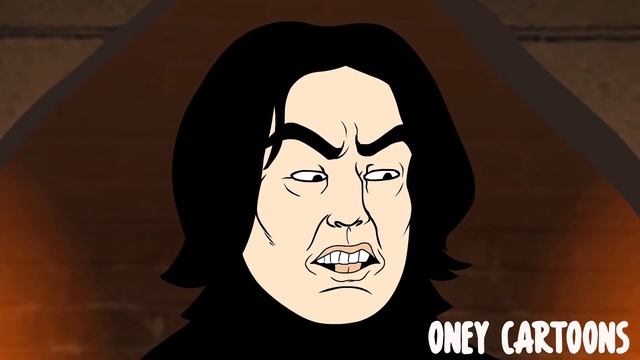 "MY STICK!" | Drawing 6 Faces from 1 Perfect Stick (Its my Perfect Stick) смотреть онлайн