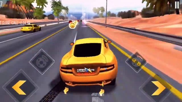 Derby Fast Car Stunts _ Impossible Car Stunts 3D _ Android Game Play //goytha TV смотреть онлайн