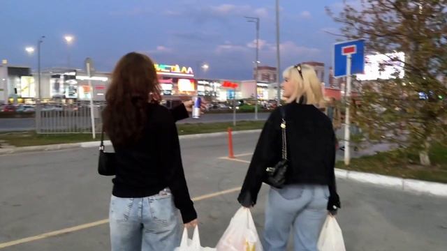 RAVEN VLOG // ПОДГОТОВКА К ФЕСТУ // KITSUNE-CON 2023 смотреть онлайн