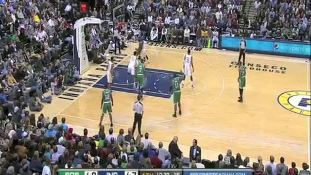 Marquis Daniels 1 смотреть онлайн