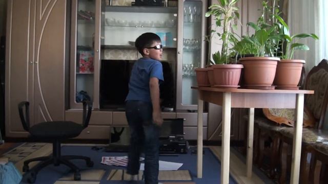 буратино ))) смотреть онлайн