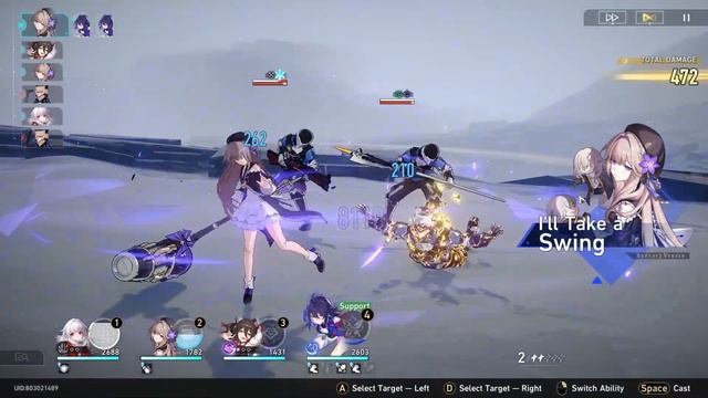 Unlimited Turns ??? смотреть онлайн