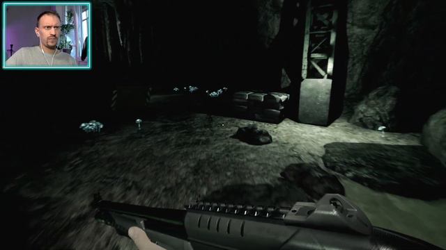 EBOLA 2 #11 (ФИНАЛ) ► ДУШНЫЙ БОСС И НЕОЖИДАННАЯ КОНЦОВКА #ebola #ebola2 #хоррор #шутер #инди