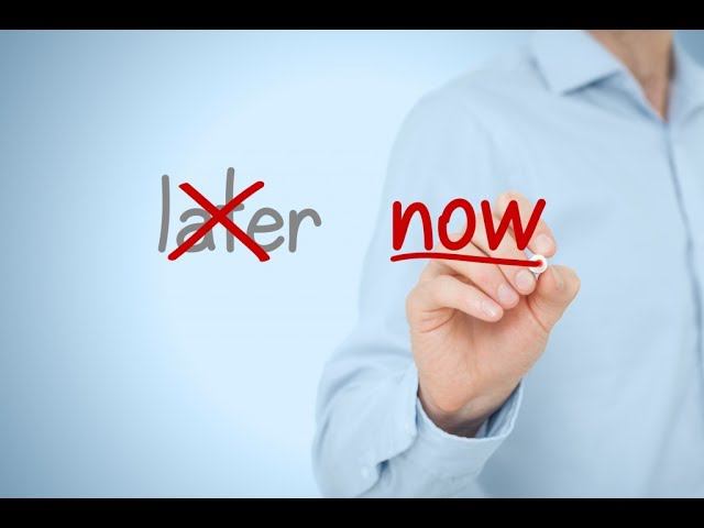 10 СПОСОБОВ перестать ОТКЛАДЫВАТЬ ДЕЛА на потом! БОРЬБА С ПРОКРАСТИНАЦИЕЙ ✔ Счастливая Хозяйка смотреть онлайн