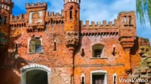 Белоруссия - сестра России. Окружающий мир 3 класс.