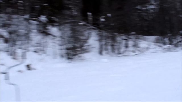 рыбалка на безнасадку смотреть онлайн