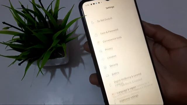 how to turn off talkback problem in realme narzo 20,talkback problem solve kaise Kare смотреть онлайн