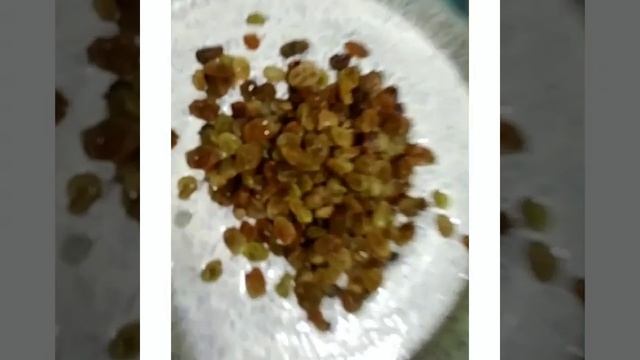 Маковый штрудель за 20 минут смотреть онлайн