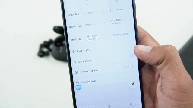 QCY T13 Earbuds ₹2699 | Worth it Or Not ? смотреть онлайн