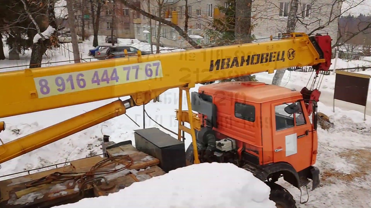 Замена насоса ЭЦВ 8-25-150 в жилом комплексе Солнечногорского района смотреть онлайн