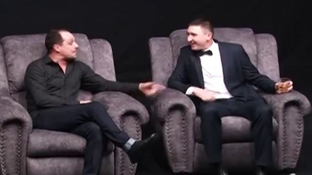 Спектакль Волковского театра выдвинут на «Золотую маску» в шести номинациях смотреть онлайн