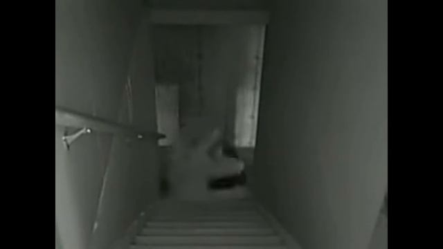 Мой родственник мумия смотреть онлайн