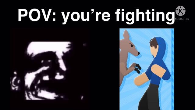 Mr. Incredible becomes uncanny Stick Nodes (Read desc) смотреть онлайн