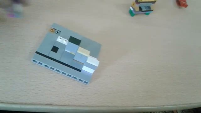 Топ - 7 поделок - самоделок из лего смотреть онлайн