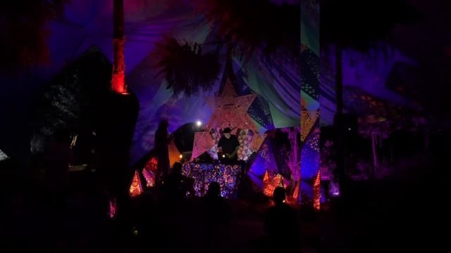 Translippers ∙ Skazka Festival 2023 смотреть онлайн