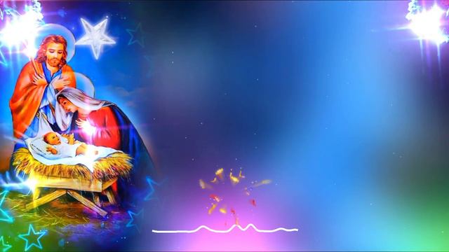 New Christmas status 2023-24!!! Ugi Gelak re !! nagpuri Christmas song status #christmas #status смотреть онлайн