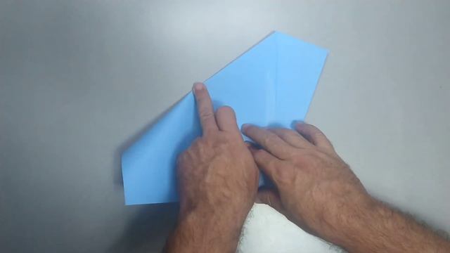 Origami Pirâmide do Egito- Versão Rápida (@MaisArtesOrigami) смотреть онлайн