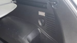 Опель Антара 2.2 дизель