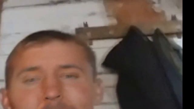 МИСТЕР БИСТ ПЕРЕЕХАЛ В РОССИЮ смотреть онлайн