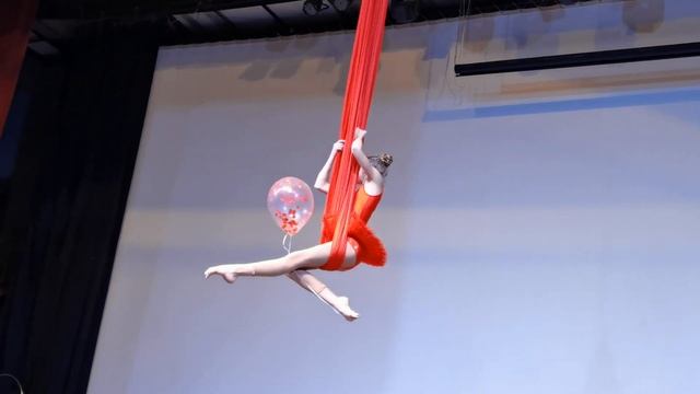 video 2021 01 31 10 10 06 смотреть онлайн