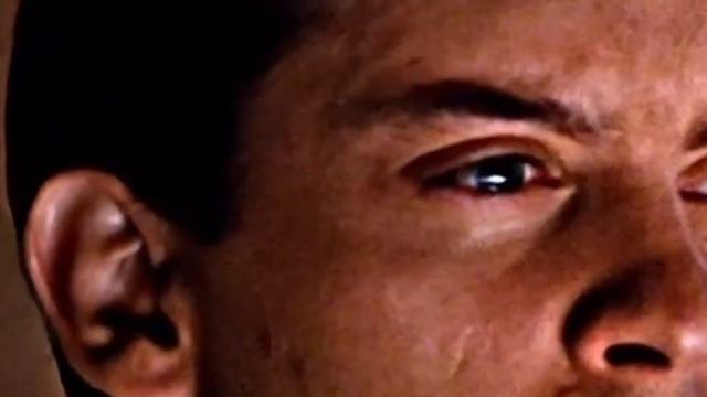 FNAF WORLD ДЛЯ НОВИЧКОВ 2 | РАЗБОР ВСЕХ ЛОКАЦИЙ И ПЕРСОНАЖЕЙ | (feat ×Мангале4ек V2) #fnafworld