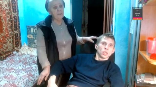 Загадки и Шуе смотреть онлайн