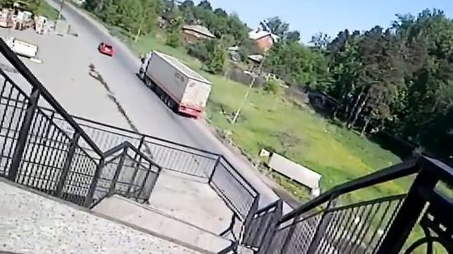 Казус архитектурный, или ЛЕСТНИЦА В ПРОШЛОЕ. Архитектурно-строительный проект. смотреть онлайн