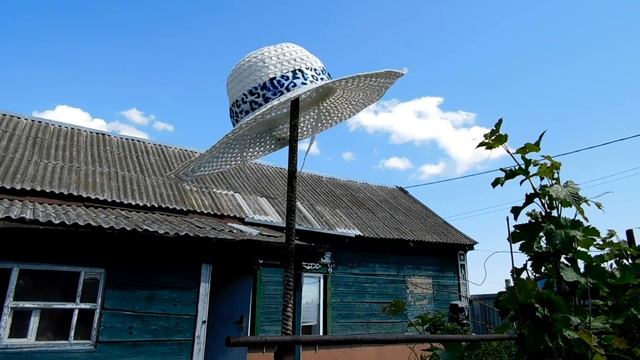 ПОРА НА ДАЧУ!! смотреть онлайн