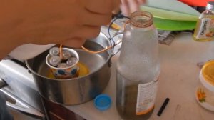 Ионизатор воды своими руками из подручных средств  Живая и мертвая вода - это просто